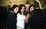 by Nejc 1