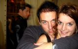 by Nejc 10