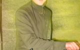 MARCO REMUS 6/68