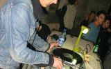 MARCO REMUS 13/68