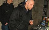 MARCO REMUS 16/68