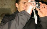 MARCO REMUS 34/68