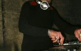 MARCO REMUS 50/68