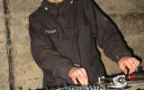 MARCO REMUS 69/68