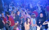 DJ TIME 6