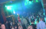DJ TIME 5