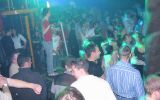 DJ TIME 6