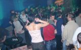 DJ TIME 5