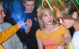DJ TIME 5