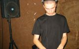 DJ TIME 8