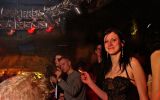 by B-D_ 18