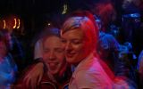 by B-D_ 19