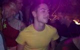 by Marty 19