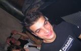 by Ripper 6