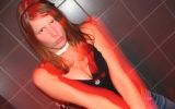 by Leeloo 2