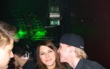 by Leeloo 1