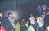 LJUBLJANA RE:UNION 5