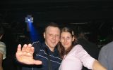 by Leeloo 5