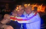 TRANCE PRIVATKA 6/102