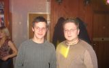 TRANCE PRIVATKA 35/102