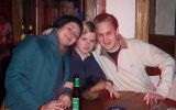 SATURDAY NIGHT 5