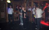 SATURDAY NIGHT 2