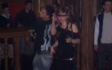 SATURDAY NIGHT 4