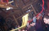 SATURDAY NIGHT 1
