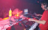 EUPHORIA 3