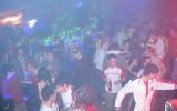 EUPHORIA 5