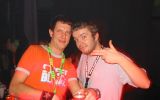 by Kelvan 5