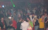 EUPHORIA 5