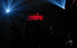 EUPHORIA 8