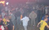 EUPHORIA 2