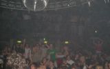 by Crocy 6
