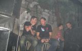 by Crocy 14