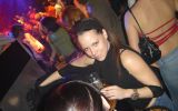 by Leny 1