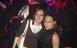 by Leny 8