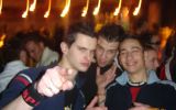 by Leny 3
