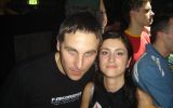 by Leny 14