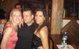 by Leny 15