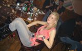by Leny 19