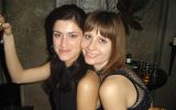 by Leny 16