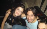 by Leny 2