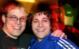 by Klemen 15