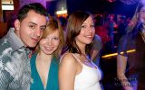 by Klemen 17