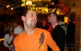 by Klemen 10
