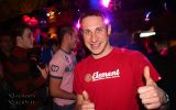 by Klemen 8
