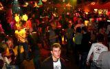 by Klemen 18