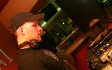 by Klemen 11